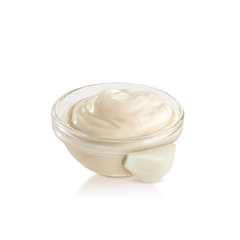 Garlic Mayo