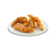 Chicken Finger