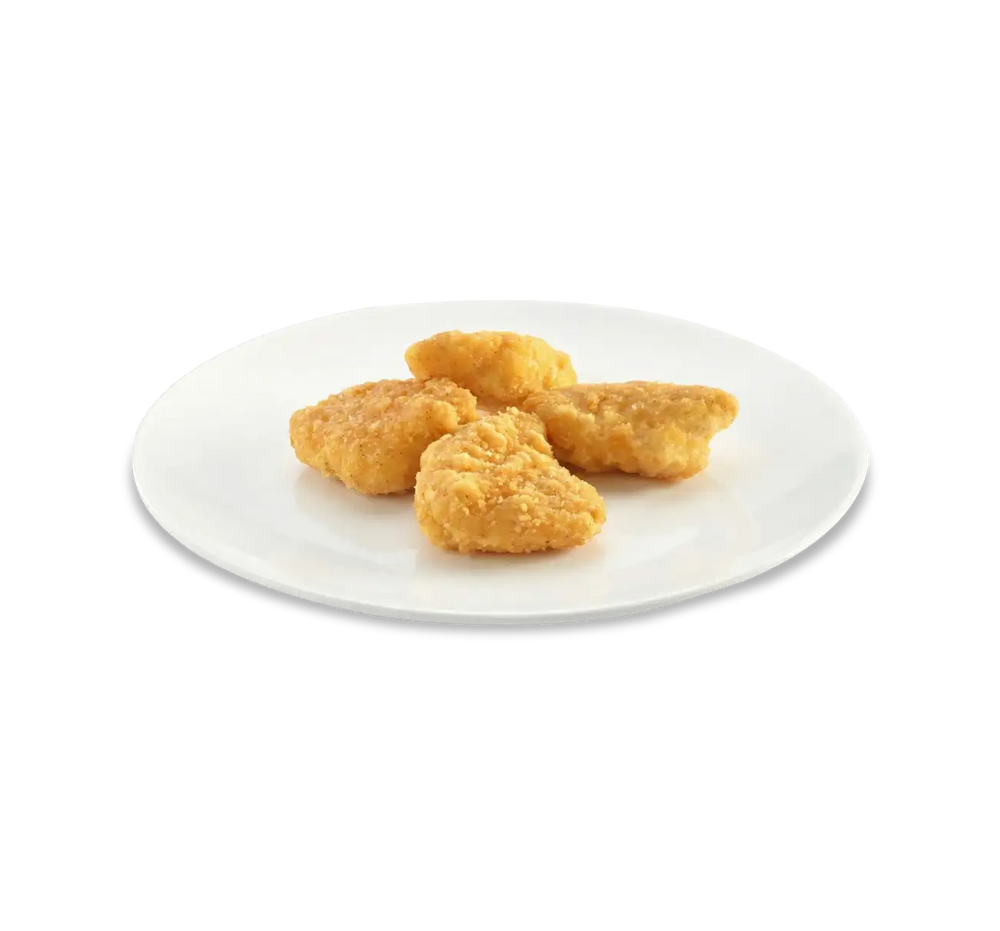 Nugget