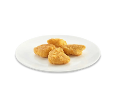 Nugget