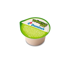 Yogurt Sauce