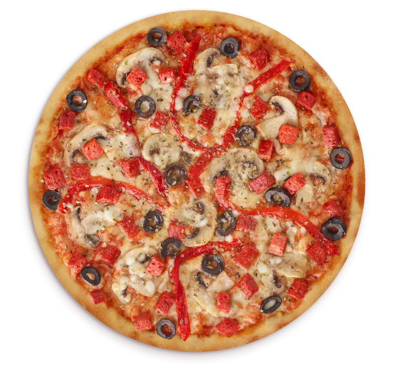 Italiano