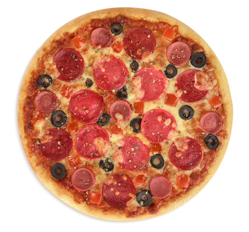 Super Deluxe