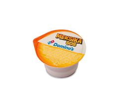 Mexican Sauce