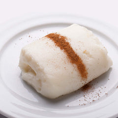 Tavuk Göğsü (Chicken Breast Pudding)