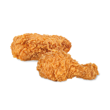 McWings