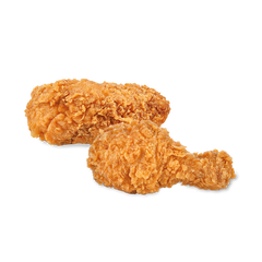 McWings