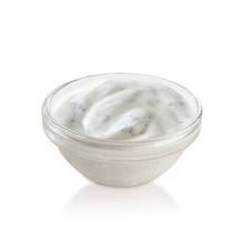 Ranch