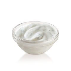 Ranch