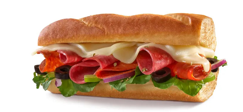 Sicilian (15 cm.)