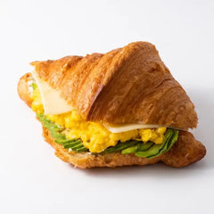 Avocado Royale