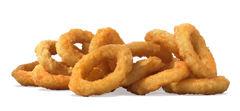 Onion Rings 12-Piece