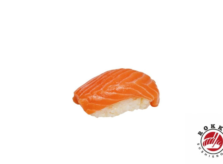 Syake Nigiri