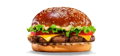 Menu Big King XXL®