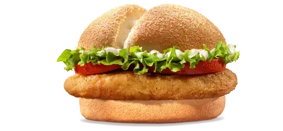 Big King XXL® Menü