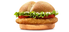 Menu Big King XXL®