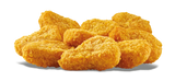BK King Nuggets® 9-częściowy
