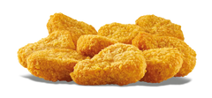 BK King Nuggets® 9-Piece
