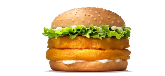 Big King XXL® Menü