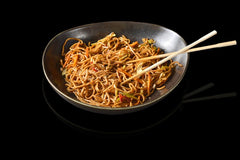 Beef Noodles