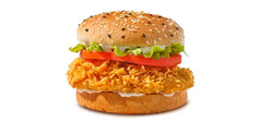Sendvič Popchicken