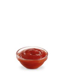 Ketchup