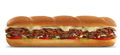 Meat Lover (30 cm.)