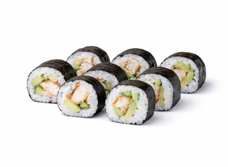 Banzai