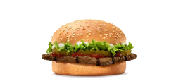 Menu Big King XXL®