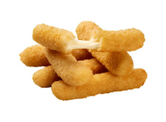 Cheese sticks