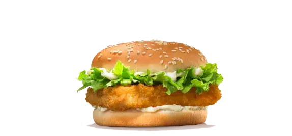 Fish Royale