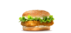 Menu Big King XXL®