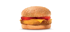 Menu Big King XXL®