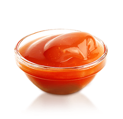 Hot Sauce
