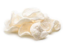 Rice Chips