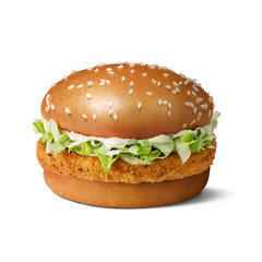 McChicken