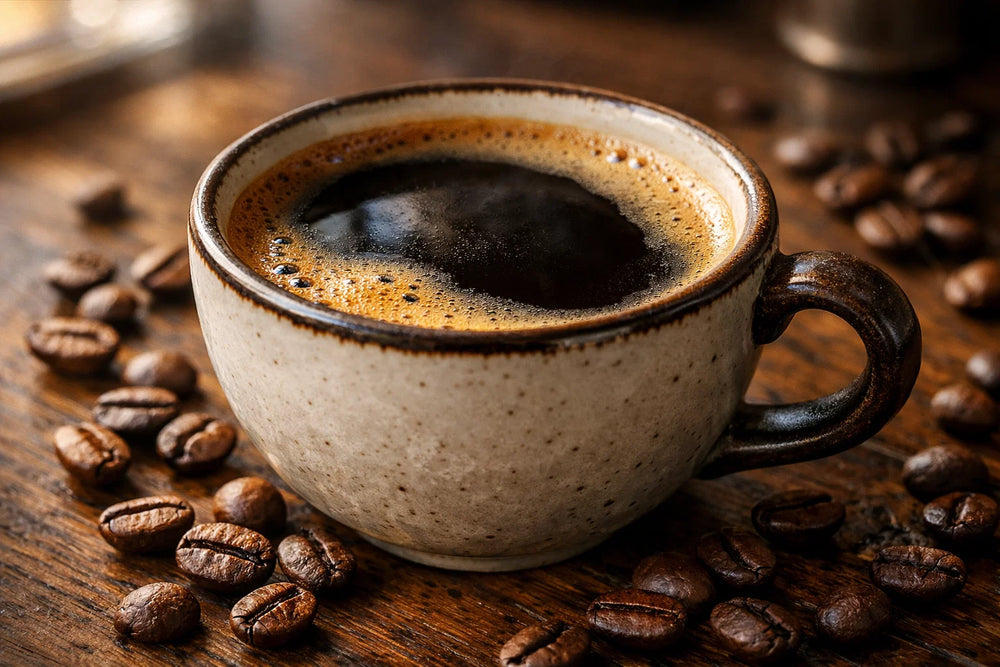 Americano