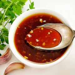 Sriracha Sauce