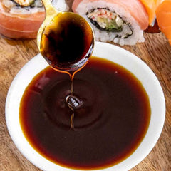 Unagi Sauce