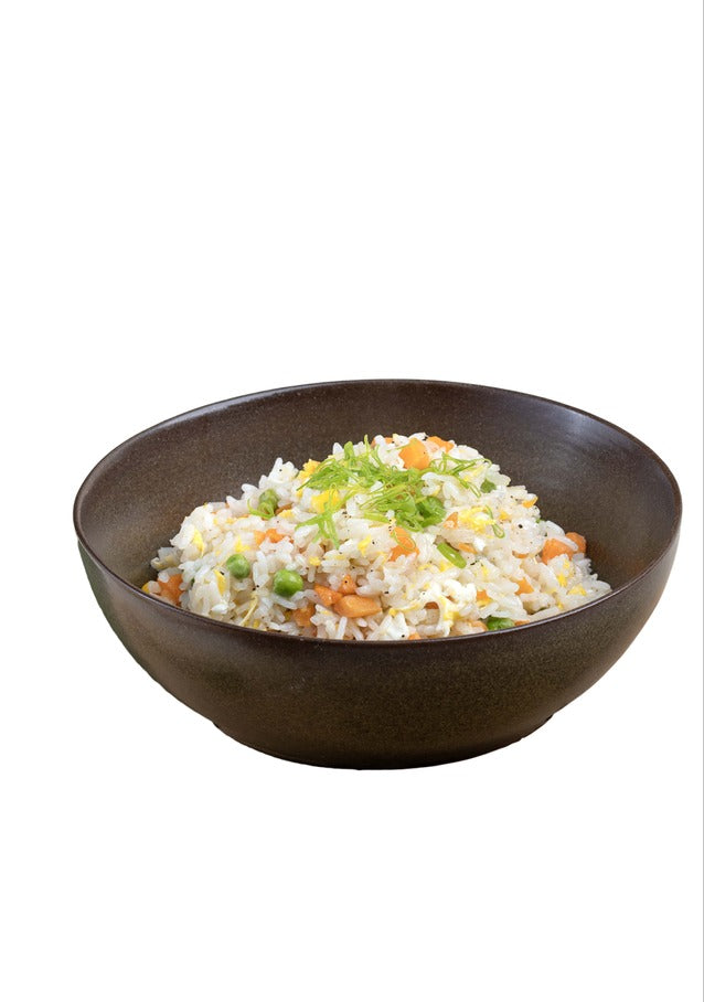 Shrimp Rice