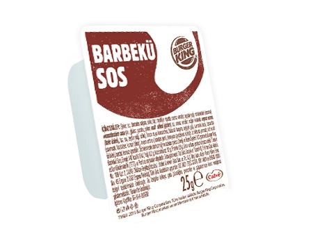 BBQ Sauce