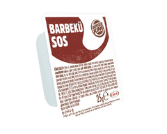 BBQ Sauce