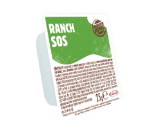 Ranch Sauce