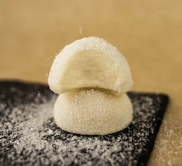 Mochi 3-Pack