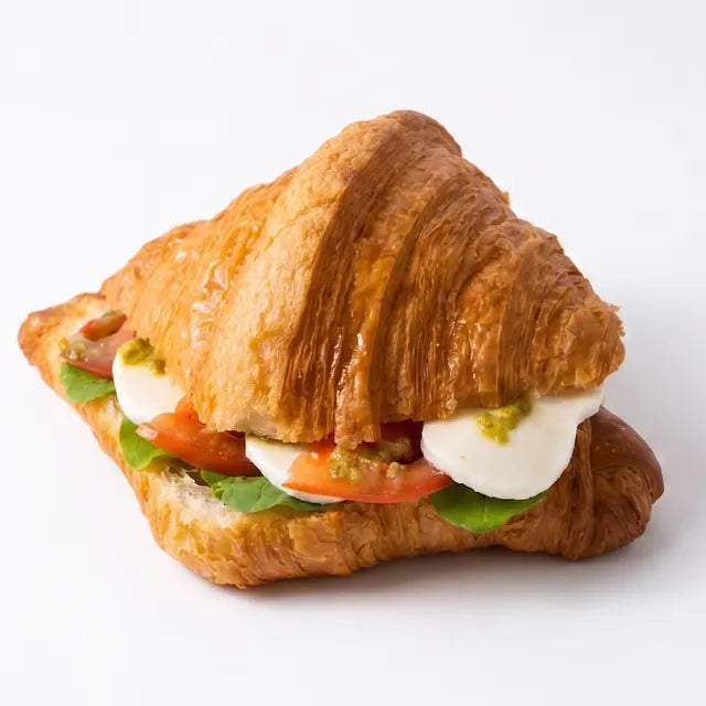 Pesto Milano