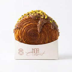 Roll Croissant